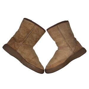 Y2k classic original ugg australia
